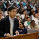 Image for article titled California State Senator and Sponsor of Pro-Vaccine Bills Was Assaulted by a Man Who Said He Should Be 'Hung for Treason'